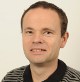 Carsten Guldberg Kamper